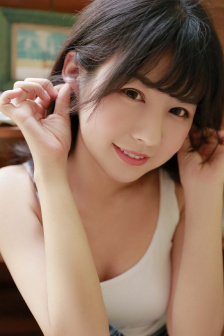 女女女女女女女hd